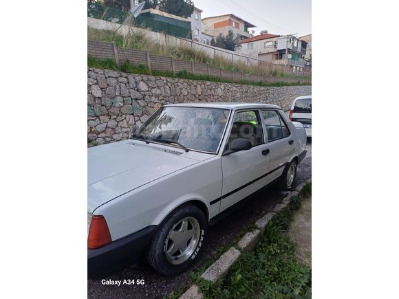Sahibinden Tofaş Şahin 1.6 1992 Model