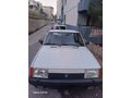 Sahibinden Tofaş Şahin 1.6 1992 Model