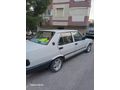 Sahibinden Tofaş Şahin 1.6 1992 Model