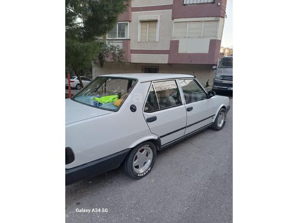 Sahibinden Tofaş Şahin 1.6 1992 Model