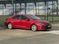 Sahibinden Toyota Corolla 1.5 Dream X-Pack 2023 Model 