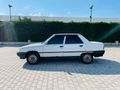 Sahibinden Renault R 9 1.4 Broadway GTE 1994 Model 