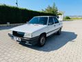 Sahibinden Renault R 9 1.4 Broadway GTE 1994 Model 