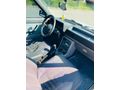 Sahibinden Renault R 9 1.4 Broadway GTE 1994 Model 