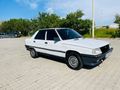 Sahibinden Renault R 9 1.4 Broadway GTE 1994 Model 
