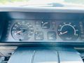 Sahibinden Renault R 9 1.4 Broadway GTE 1994 Model 