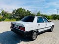 Sahibinden Renault R 9 1.4 Broadway GTE 1994 Model 