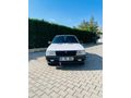 Sahibinden Renault R 9 1.4 Broadway GTE 1994 Model 