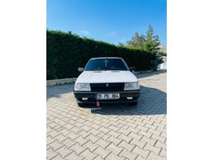 Sahibinden Renault R 9 1.4 Broadway GTE 1994 Model 