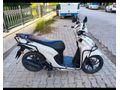 Sahibinden Honda Dio