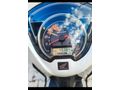 Sahibinden Honda Dio