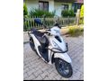 Sahibinden Honda Dio
