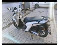 Sahibinden Honda Dio