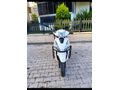 Sahibinden Honda Dio