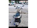 Sahibinden Honda Dio