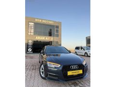 HSN MOTORSTAN HATASIZ BOYASIZ SANRUF+ISITMA +MATRİX