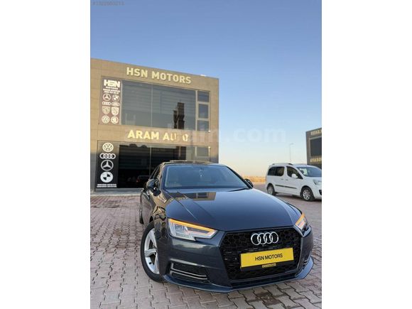 HSN MOTORSTAN HATASIZ BOYASIZ SANRUF+ISITMA +MATRİX