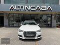 ALTINCABA'DAN HATASIZ 2017 AUDİ A4 1.4 TFSI DESİGN 226.000KM