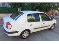 Sahibinden Renault Clio 1.4 Alize 2005 Model