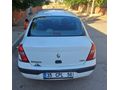 Sahibinden Renault Clio 1.4 Alize 2005 Model