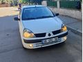 Sahibinden Renault Clio 1.4 Alize 2005 Model