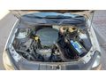 Sahibinden Renault Clio 1.4 Alize 2005 Model