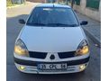 Sahibinden Renault Clio 1.4 Alize 2005 Model