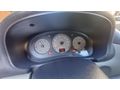 Sahibinden Renault Clio 1.4 Alize 2005 Model