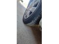 Sahibinden Renault Clio 1.4 Alize 2005 Model