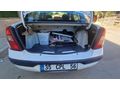 Sahibinden Renault Clio 1.4 Alize 2005 Model
