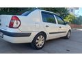 Sahibinden Renault Clio 1.4 Alize 2005 Model