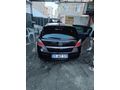 MEMURDAN Opel Astra 1.3 CDTI Essentia Konfor 2011 Model