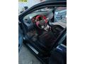 MEMURDAN Opel Astra 1.3 CDTI Essentia Konfor 2011 Model