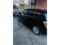 MEMURDAN Opel Astra 1.3 CDTI Essentia Konfor 2011 Model