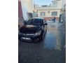 MEMURDAN Opel Astra 1.3 CDTI Essentia Konfor 2011 Model
