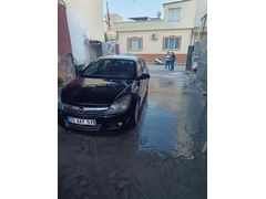 MEMURDAN Opel Astra 1.3 CDTI Essentia Konfor 2011 Model