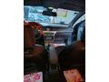 MEMURDAN Opel Astra 1.3 CDTI Essentia Konfor 2011 Model