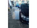 MEMURDAN Opel Astra 1.3 CDTI Essentia Konfor 2011 Model
