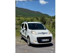 HATASIZ BOYASIZ HASARSIZ 110 BİNDE Emotion