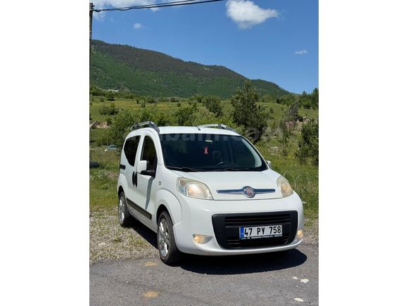 HATASIZ BOYASIZ HASARSIZ 110 BİNDE Emotion