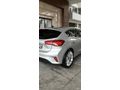 Sahibinden Ford Focus 1.5 Ti-VCT Trend X 2020 Model 