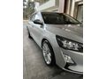 Sahibinden Ford Focus 1.5 Ti-VCT Trend X 2020 Model 