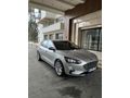 Sahibinden Ford Focus 1.5 Ti-VCT Trend X 2020 Model 