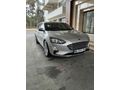 Sahibinden Ford Focus 1.5 Ti-VCT Trend X 2020 Model 