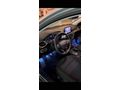 Sahibinden Ford Focus 1.5 Ti-VCT Trend X 2020 Model 