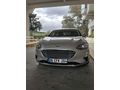Sahibinden Ford Focus 1.5 Ti-VCT Trend X 2020 Model 