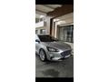 Sahibinden Ford Focus 1.5 Ti-VCT Trend X 2020 Model 