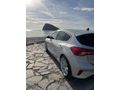 Sahibinden Ford Focus 1.5 Ti-VCT Trend X 2020 Model 