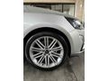 Sahibinden Ford Focus 1.5 Ti-VCT Trend X 2020 Model 