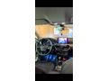 Sahibinden Ford Focus 1.5 Ti-VCT Trend X 2020 Model 